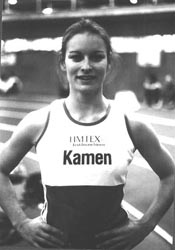Birgit Brodbeck