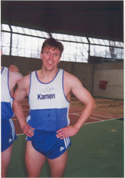 Zehnk&auml;mpfer Thomas G&ouml;rtz