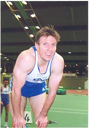 Thomas G&ouml;rtz