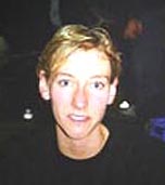 Ulrike Hachmann